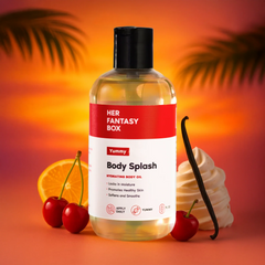 Moisture Support + Hydration Kit