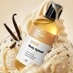 Before Intimacy Kit