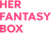 herfantasyboxussale.com