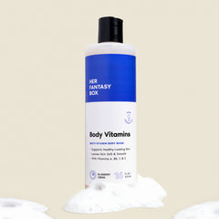 Hormone & Balance Kit