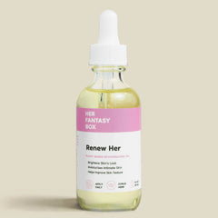 Moisture Support + Hydration Kit