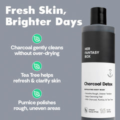 Smooth Skin Set