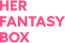 herfantasyboxussale.com